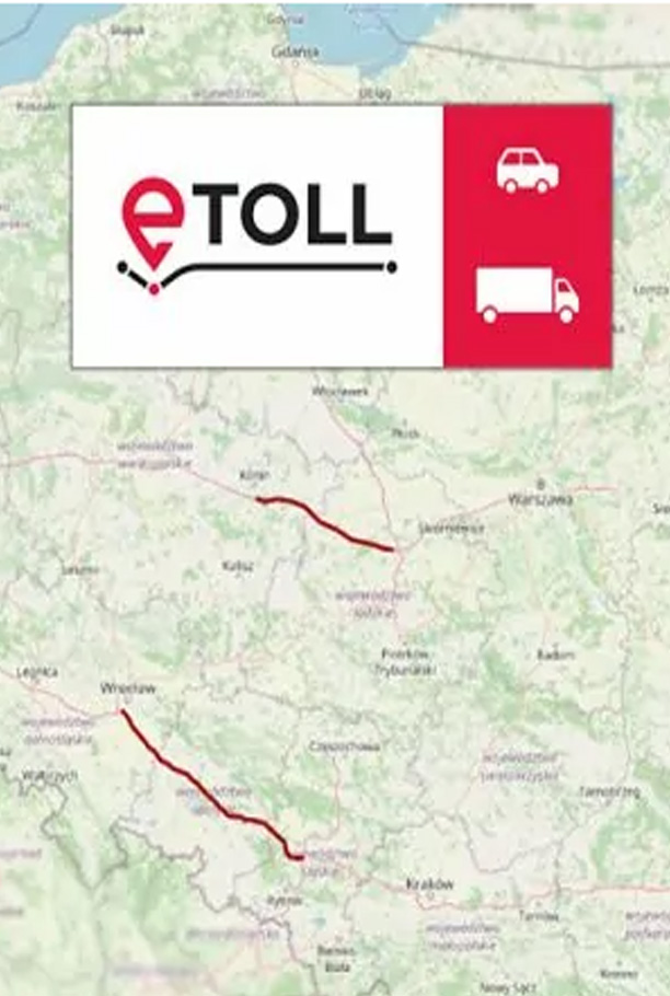 system etoll